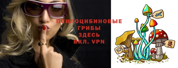 СК Алзамай