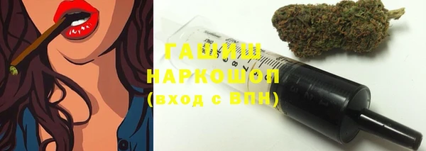 СК Алзамай
