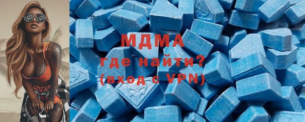 СК Алзамай