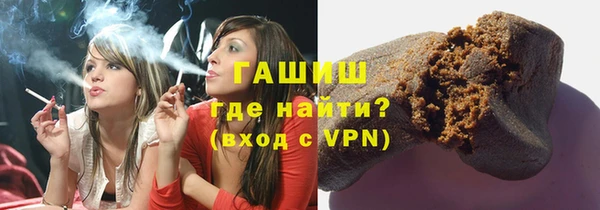 СК Алзамай